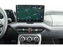 Skoda Kodiaq 1.5 TSI 150pk MHEV DSG Business Edition 7p. Panoramadak Matrix Led Camera Keyless Adaptive Cruise