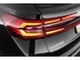Skoda Kodiaq 1.5 TSI 150pk MHEV DSG Business Edition 7p. Panoramadak Matrix Led Camera Keyless Adaptive Cruise