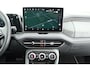 Skoda Kodiaq 1.5 TSI 150pk MHEV DSG Business Edition 7p. Panoramadak Matrix Led Camera Keyless Adaptive Cruise