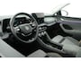 Skoda Kodiaq 1.5 TSI 150pk MHEV DSG Business Edition 7p. Panoramadak Matrix Led Camera Keyless Adaptive Cruise