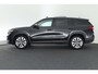Skoda Kodiaq 1.5 TSI 150pk MHEV DSG Business Edition 7p. Panoramadak Matrix Led Camera Keyless Adaptive Cruise