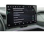 Skoda Kodiaq 1.5 TSI 150pk MHEV DSG Business Edition 7p. Panoramadak Matrix Led Camera Keyless Adaptive Cruise