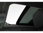 Skoda Kodiaq 1.5 TSI 150pk MHEV DSG Business Edition 7p. Panoramadak Matrix Led Camera Keyless Adaptive Cruise