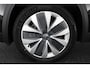 Skoda Kodiaq 1.5 TSI 150pk MHEV DSG Business Edition 7p. Panoramadak Matrix Led Camera Keyless Adaptive Cruise