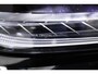 Skoda Kodiaq 1.5 TSI 150pk MHEV DSG Business Edition 7p. Panoramadak Matrix Led Camera Keyless Adaptive Cruise