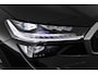 Skoda Kodiaq 1.5 TSI 150pk MHEV DSG Business Edition 7p. Panoramadak Matrix Led Camera Keyless Adaptive Cruise
