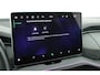 Skoda Kodiaq 1.5 TSI 150pk MHEV DSG Business Edition 7p. Panoramadak Matrix Led Camera Keyless Adaptive Cruise