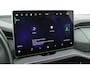 Skoda Kodiaq 1.5 TSI 150pk MHEV DSG Business Edition 7p. Panoramadak Matrix Led Camera Keyless Adaptive Cruise