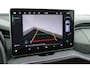 Skoda Kodiaq 1.5 TSI 150pk MHEV DSG Business Edition 7p. Panoramadak Matrix Led Camera Keyless Adaptive Cruise