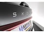 Skoda Kodiaq 1.5 TSI 150pk MHEV DSG Business Edition 7p. Panoramadak Matrix Led Camera Keyless Adaptive Cruise