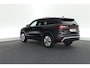 Skoda Kodiaq 1.5 TSI 150pk MHEV DSG Business Edition 7p. Panoramadak Matrix Led Camera Keyless Adaptive Cruise