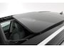 Skoda Kodiaq 1.5 TSI 150pk MHEV DSG Business Edition 7p. Panoramadak Matrix Led Camera Keyless Adaptive Cruise