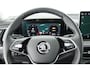 Skoda Kodiaq 1.5 TSI 150pk MHEV DSG Business Edition 7p. Panoramadak Matrix Led Camera Keyless Adaptive Cruise
