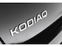 Skoda Kodiaq 1.5 TSI 150pk MHEV DSG Business Edition 7p. Panoramadak Matrix Led Camera Keyless Adaptive Cruise