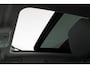 Skoda Kodiaq 1.5 TSI 150pk MHEV DSG Business Edition 7p. Panoramadak Matrix Led Camera Keyless Adaptive Cruise
