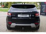 Land Rover Range Rover Evoque 2.0 241 PK Si4 HSE Dynamic, Trekhaak, Panoramadak, Stoelverwarming, LED