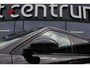 Land Rover Range Rover Evoque 2.0 241 PK Si4 HSE Dynamic, Trekhaak, Panoramadak, Stoelverwarming, LED