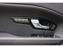 Land Rover Range Rover Evoque 2.0 241 PK Si4 HSE Dynamic, Trekhaak, Panoramadak, Stoelverwarming, LED