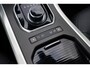 Land Rover Range Rover Evoque 2.0 241 PK Si4 HSE Dynamic, Trekhaak, Panoramadak, Stoelverwarming, LED