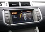 Land Rover Range Rover Evoque 2.0 241 PK Si4 HSE Dynamic, Trekhaak, Panoramadak, Stoelverwarming, LED