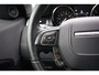 Land Rover Range Rover Evoque 2.0 241 PK Si4 HSE Dynamic, Trekhaak, Panoramadak, Stoelverwarming, LED