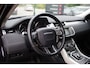 Land Rover Range Rover Evoque 2.0 241 PK Si4 HSE Dynamic, Trekhaak, Panoramadak, Stoelverwarming, LED
