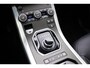 Land Rover Range Rover Evoque 2.0 241 PK Si4 HSE Dynamic, Trekhaak, Panoramadak, Stoelverwarming, LED