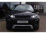 Land Rover Range Rover Evoque 2.0 241 PK Si4 HSE Dynamic, Trekhaak, Panoramadak, Stoelverwarming, LED