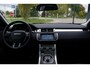 Land Rover Range Rover Evoque 2.0 241 PK Si4 HSE Dynamic, Trekhaak, Panoramadak, Stoelverwarming, LED