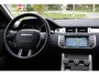 Land Rover Range Rover Evoque 2.0 241 PK Si4 HSE Dynamic, Trekhaak, Panoramadak, Stoelverwarming, LED