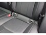 Land Rover Range Rover Evoque 2.0 241 PK Si4 HSE Dynamic, Trekhaak, Panoramadak, Stoelverwarming, LED