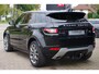 Land Rover Range Rover Evoque 2.0 241 PK Si4 HSE Dynamic, Trekhaak, Panoramadak, Stoelverwarming, LED