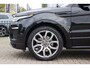 Land Rover Range Rover Evoque 2.0 241 PK Si4 HSE Dynamic, Trekhaak, Panoramadak, Stoelverwarming, LED