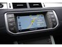 Land Rover Range Rover Evoque 2.0 241 PK Si4 HSE Dynamic, Trekhaak, Panoramadak, Stoelverwarming, LED