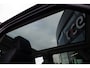 Land Rover Range Rover Evoque 2.0 241 PK Si4 HSE Dynamic, Trekhaak, Panoramadak, Stoelverwarming, LED