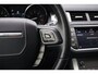 Land Rover Range Rover Evoque 2.0 241 PK Si4 HSE Dynamic, Trekhaak, Panoramadak, Stoelverwarming, LED
