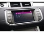 Land Rover Range Rover Evoque 2.0 241 PK Si4 HSE Dynamic, Trekhaak, Panoramadak, Stoelverwarming, LED
