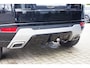 Land Rover Range Rover Evoque 2.0 241 PK Si4 HSE Dynamic, Trekhaak, Panoramadak, Stoelverwarming, LED