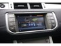Land Rover Range Rover Evoque 2.0 241 PK Si4 HSE Dynamic, Trekhaak, Panoramadak, Stoelverwarming, LED