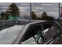 Land Rover Range Rover Evoque 2.0 241 PK Si4 HSE Dynamic, Trekhaak, Panoramadak, Stoelverwarming, LED