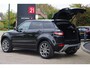 Land Rover Range Rover Evoque 2.0 241 PK Si4 HSE Dynamic, Trekhaak, Panoramadak, Stoelverwarming, LED