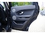 Land Rover Range Rover Evoque 2.0 241 PK Si4 HSE Dynamic, Trekhaak, Panoramadak, Stoelverwarming, LED
