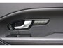 Land Rover Range Rover Evoque 2.0 241 PK Si4 HSE Dynamic, Trekhaak, Panoramadak, Stoelverwarming, LED