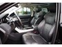 Land Rover Range Rover Evoque 2.0 241 PK Si4 HSE Dynamic, Trekhaak, Panoramadak, Stoelverwarming, LED
