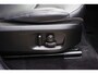 Land Rover Range Rover Evoque 2.0 241 PK Si4 HSE Dynamic, Trekhaak, Panoramadak, Stoelverwarming, LED