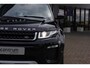Land Rover Range Rover Evoque 2.0 241 PK Si4 HSE Dynamic, Trekhaak, Panoramadak, Stoelverwarming, LED