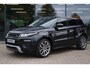 Land Rover Range Rover Evoque 2.0 241 PK Si4 HSE Dynamic, Trekhaak, Panoramadak, Stoelverwarming, LED