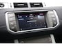 Land Rover Range Rover Evoque 2.0 241 PK Si4 HSE Dynamic, Trekhaak, Panoramadak, Stoelverwarming, LED