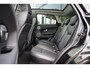 Land Rover Range Rover Evoque 2.0 241 PK Si4 HSE Dynamic, Trekhaak, Panoramadak, Stoelverwarming, LED