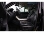 Land Rover Range Rover Evoque 2.0 241 PK Si4 HSE Dynamic, Trekhaak, Panoramadak, Stoelverwarming, LED